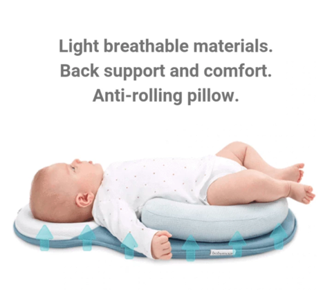 sleepydreams portable baby bed