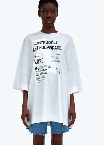 Spring-Summer Collection 2020 – TTSWTRS Official Online Shop