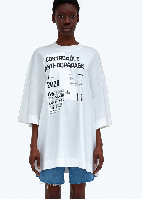 Spring-Summer Collection 2020 – TTSWTRS Official Online Shop