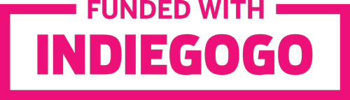 indiegogo feelgrounds