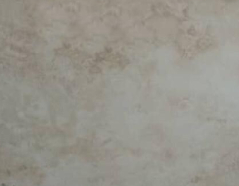 Marble Concrete Effect Tiles 33×33 mn, Pack of 11Pcs, in 1.22 qs m