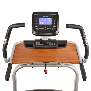 sunny-health-fitness-treadmills-treadmill-workstation-desk-auto-incline-at-40%-max-wide-treadmill-USB-charging-9700-presets