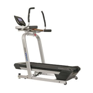 sunny-health-fitness-treadmills-treadmill-workstation-desk-auto-incline-at-40%-max-wide-treadmill-USB-charging-9700-easy-maintenance