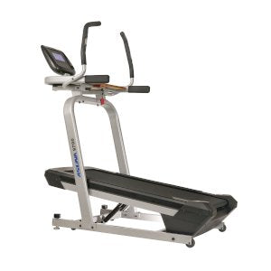 sunny-health-fitness-treadmills-treadmill-workstation-desk-auto-incline-at-40%-max-wide-treadmill-USB-charging-9700-heavy-duty