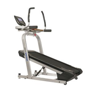 sunny-health-fitness-treadmills-treadmill-workstation-desk-auto-incline-at-40%-max-wide-treadmill-USB-charging-9700-40-inclines