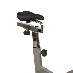 sunny-health-fitness-bikes-synergy-pro-magnetic-indoor-cycling-bike-SF-B1851-seat