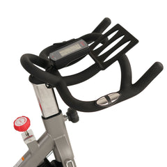 sunny-health-fitness-bikes-synergy-pro-magnetic-indoor-cycling-bike-SF-B1851-handlebars