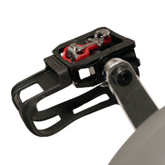 sunny-health-fitness-bikes-synergy-pro-magnetic-indoor-cycling-bike-SF-B1851-pedals