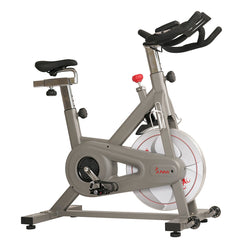 sunny-health-fitness-bikes-synergy-pro-magnetic-indoor-cycling-bike-SF-B1851-frame