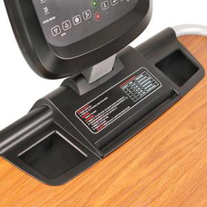 sunny-health-fitness-treadmills-treadmill-workstation-desk-auto-incline-at-40%-max-wide-treadmill-USB-charging-9700-waterbottleholders