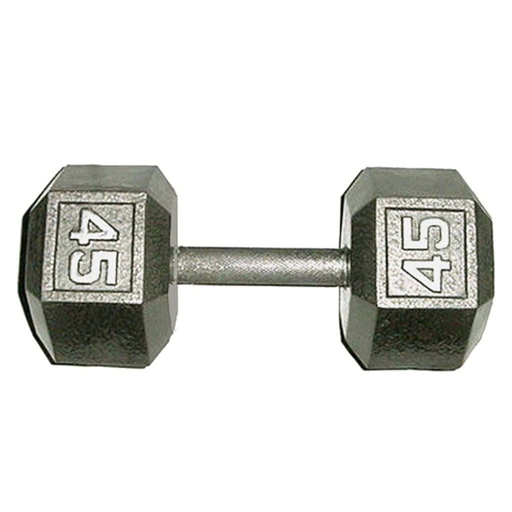 Hex casting сборка. Гантели 80 фунтов. Гантели серые. Dumbbell Hammer. Hex casting руны.