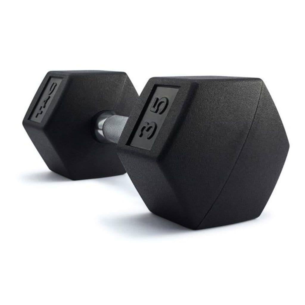 Apollo Athletics 24 KG (53 lbs) Cast Iron Kettlebell – cssportinggoods