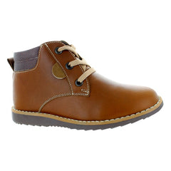 https://cdn.shopify.com/s/files/1/0088/4749/1177/files/botas-nino-piel-miel-cordones_590x_496ce7ee-69f2-47ef-bf79-17a5ab885815_240x240.jpg?v=1643379532