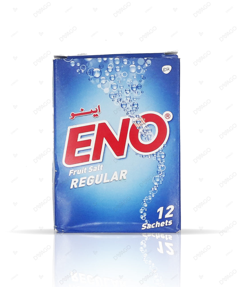 Eno