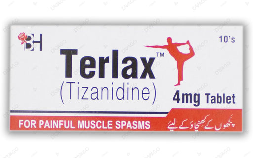 Tadalafil dapoxetine hcl tablets price