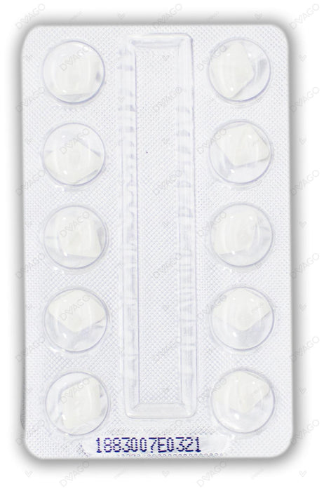 Zosert 50 mg price