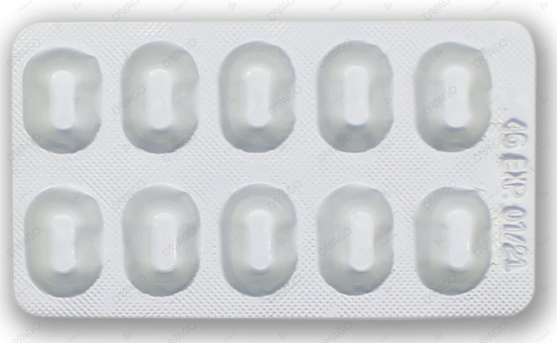 what are the side effects of taking calcium and vitamin d tablets