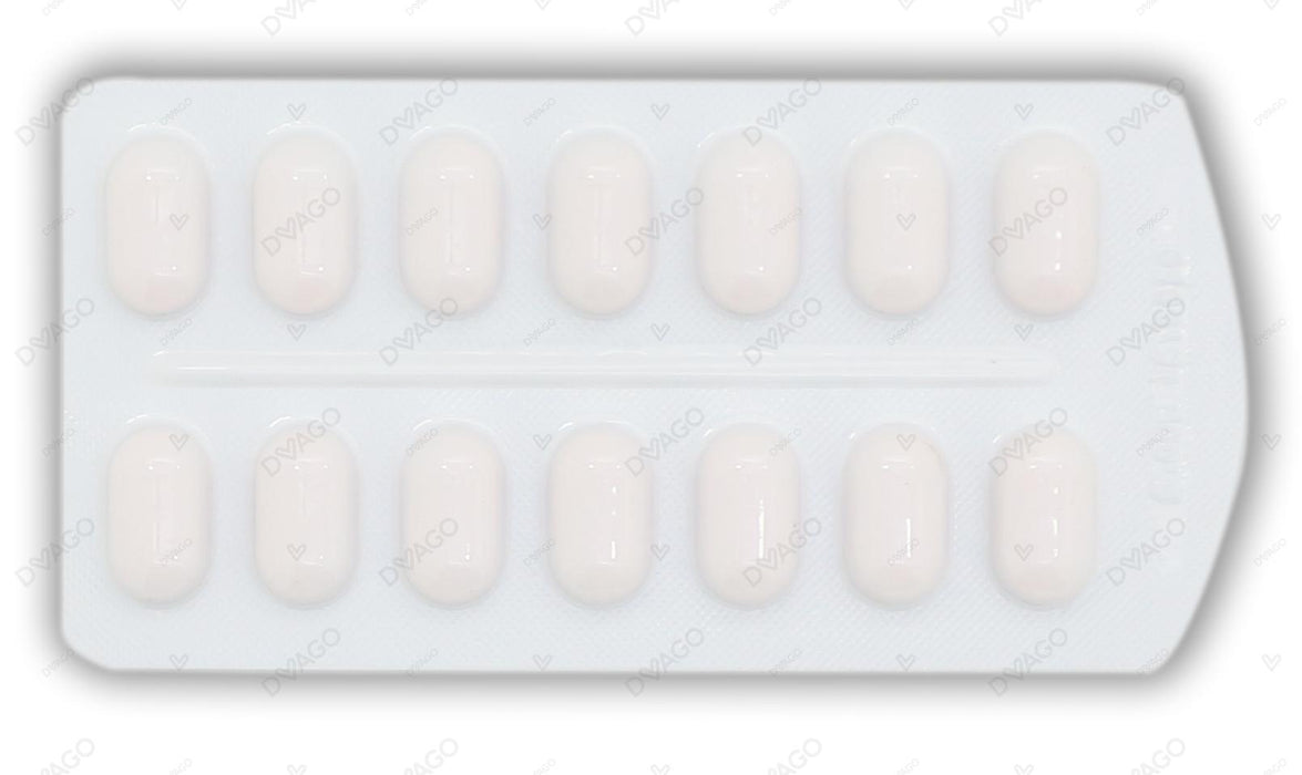 Buy Co Aprovel Tablets 300 12 5mg Drug Online In Pakistan Dvago