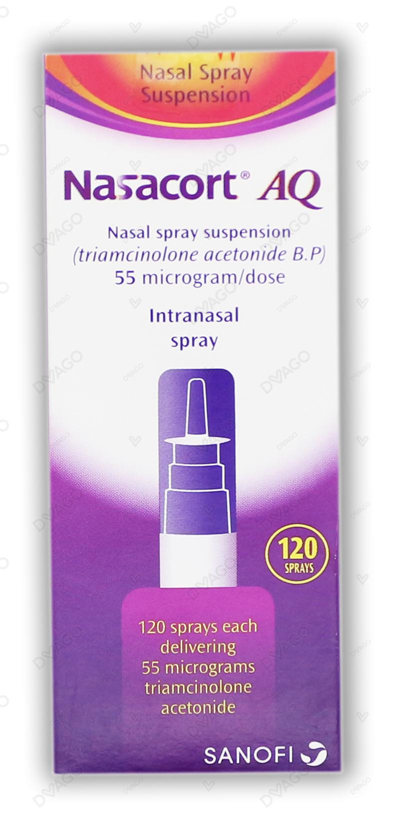 nasacort-aq-nasal-spray-aq-15mg-dvago