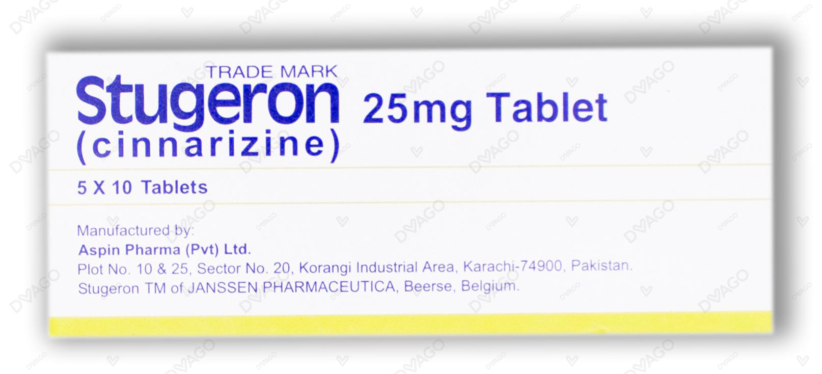 acheter cenforce 200 mg