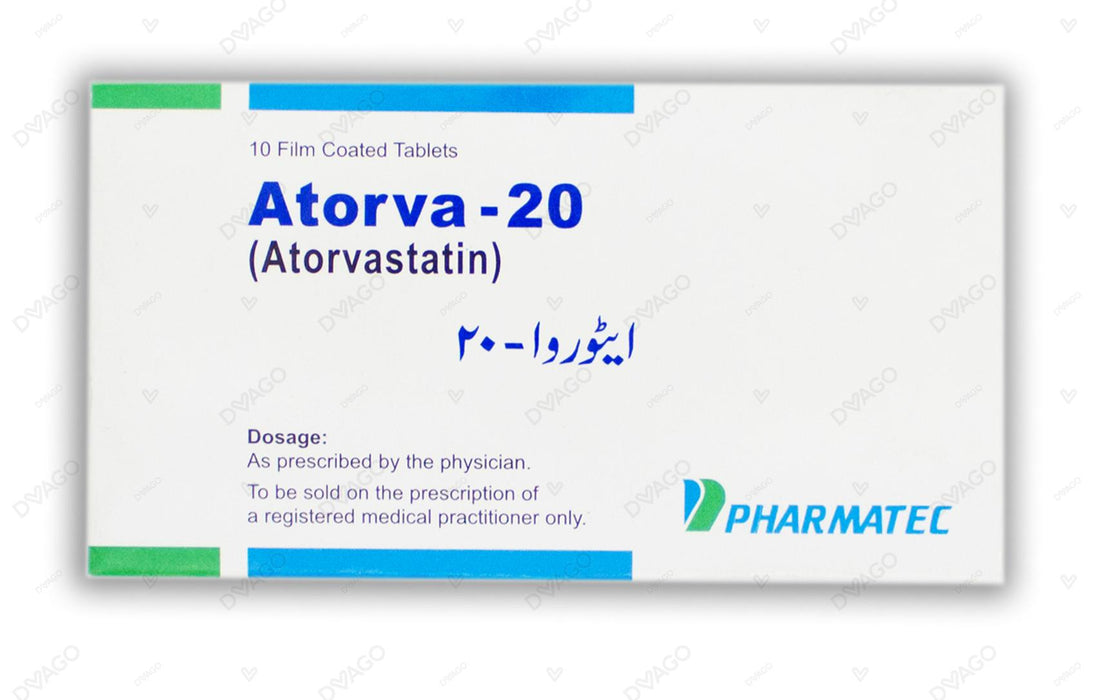 Atorvastatin 40 Mg Preis - Captions Trend