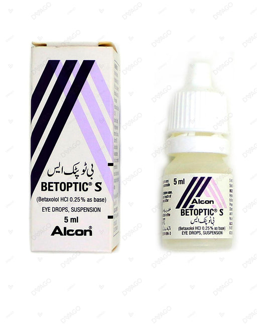 Buy Products Online Eyes Nose Ear In Pakistan Page 3 Dvago