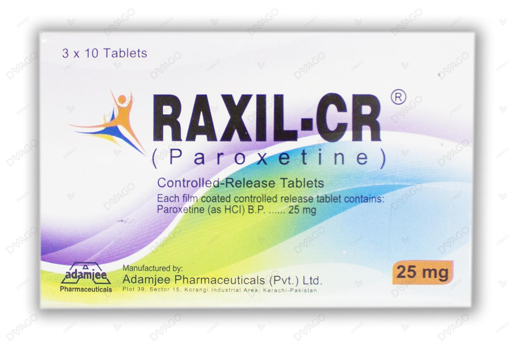 chloroquine brand name in pakistan