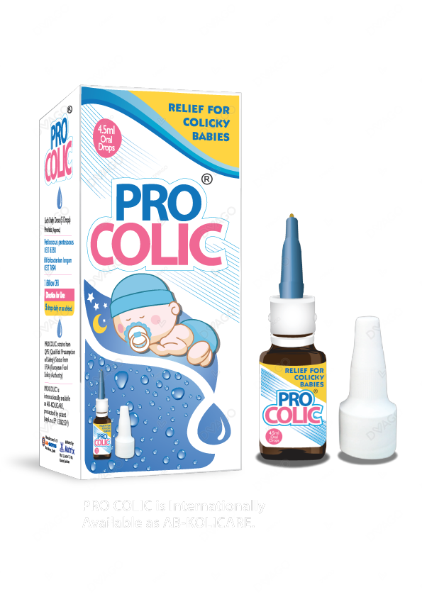 colic drops price