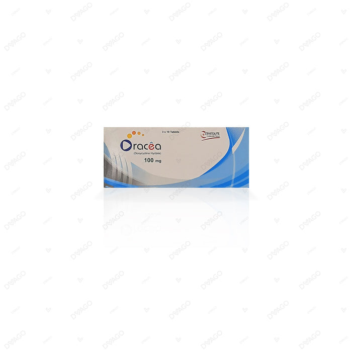 oracea-100mg-tablets-30-s-dvago