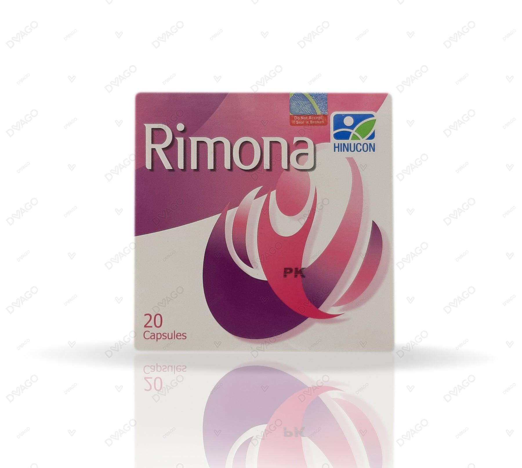 rimona