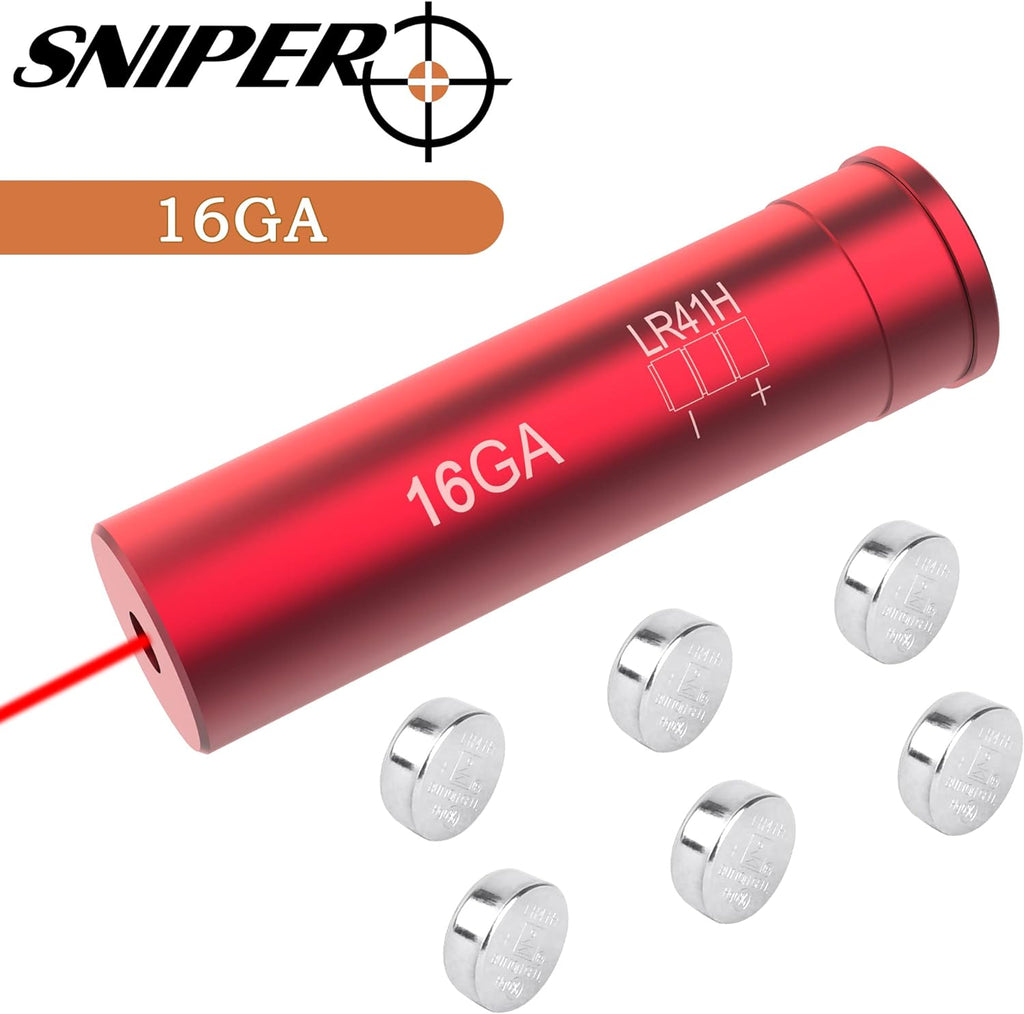 16-gauge-16ga-red-laser-bore-sight