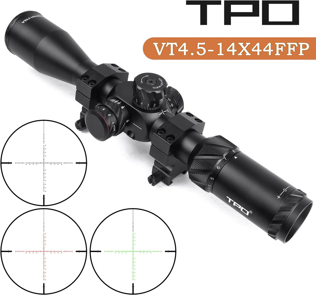 sniper-vt-4-5-14x44-ffp-first-focal-plane-ffp-scope-30mm-tube-with-moa-reticle