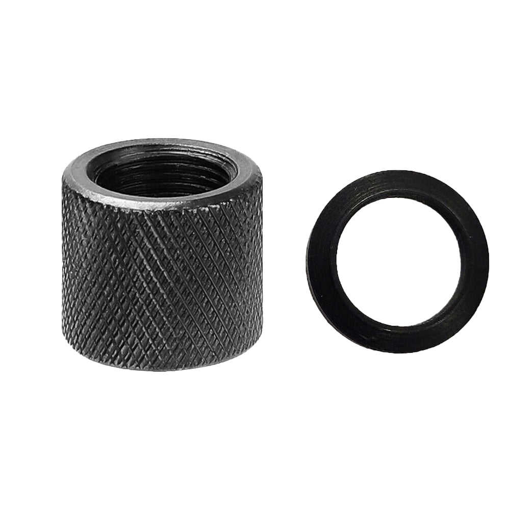 223-1-2x28-nitride-muzzle-thread-protector-with-crush-washer-ar-15