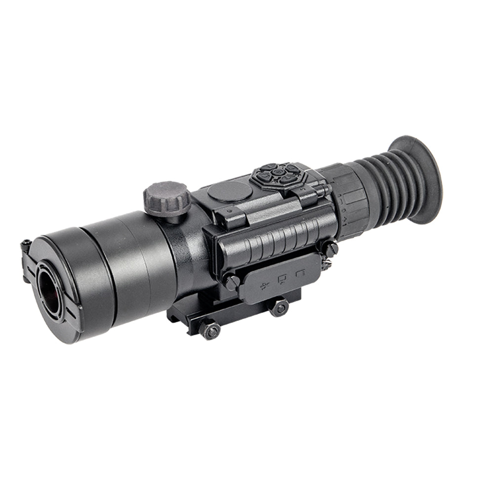 sniper-hd-4-5x50-digital-night-vision-riflescope-night-vision-infrared-ir-camera-take-photos-and-video-playback-function-and-tf-card-for-hunting