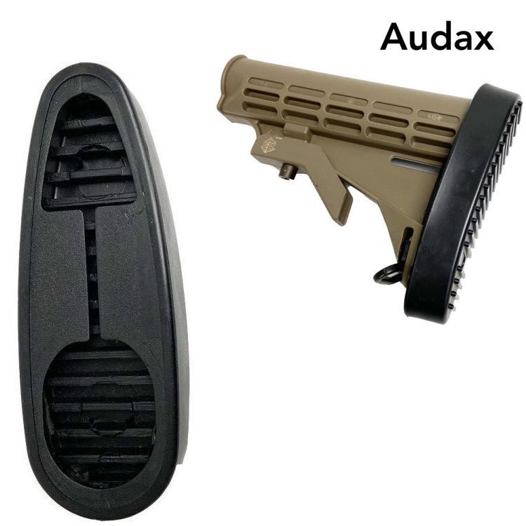 audax-rifle-butt-stock-pad-recoil-pad