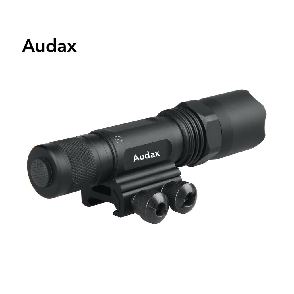 audax-1000-lumen-tactical-rail-mounted-flashlight