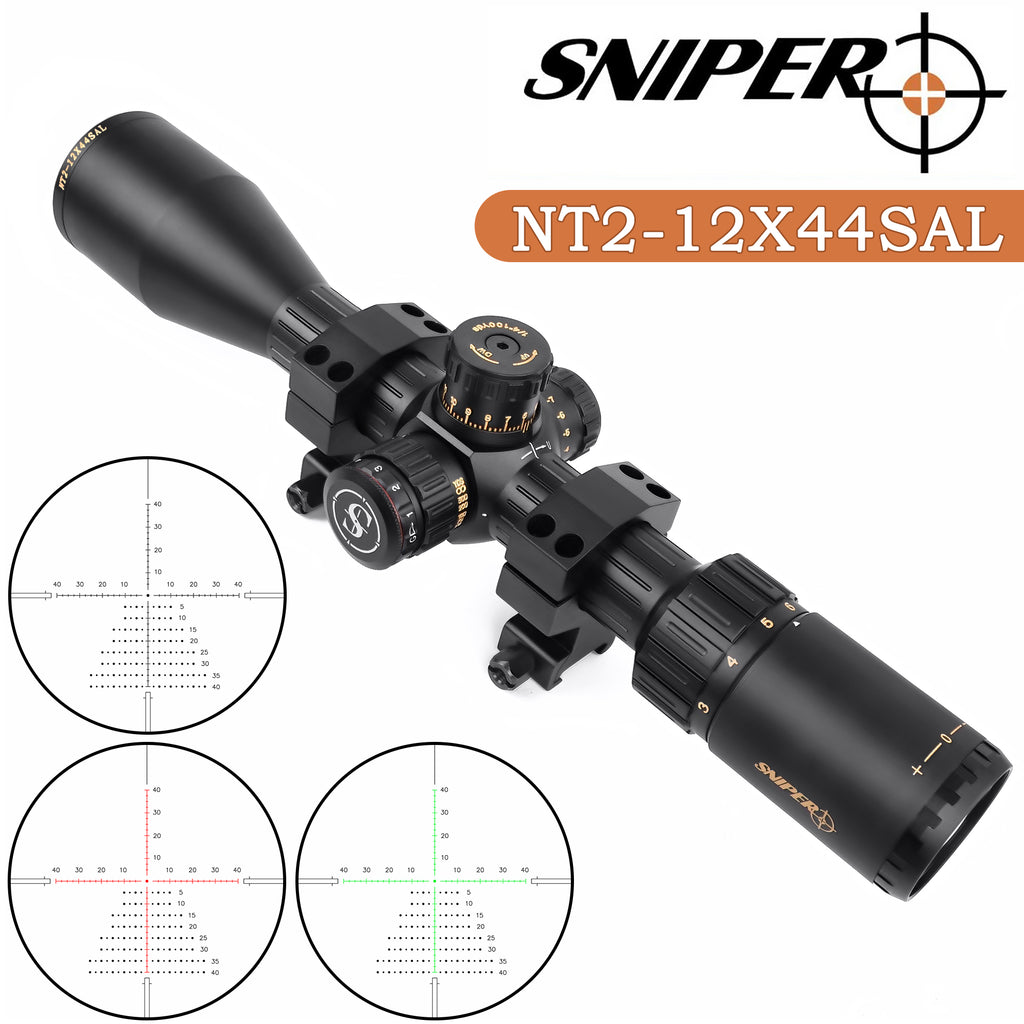 sniper-nt-2-12x44-tactical-rifle-scope-red-green-illuminated-rangefinder-reticle