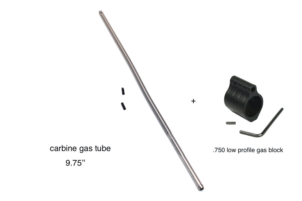 ar15-carbine-length-gas-tube-stainless-gas-block