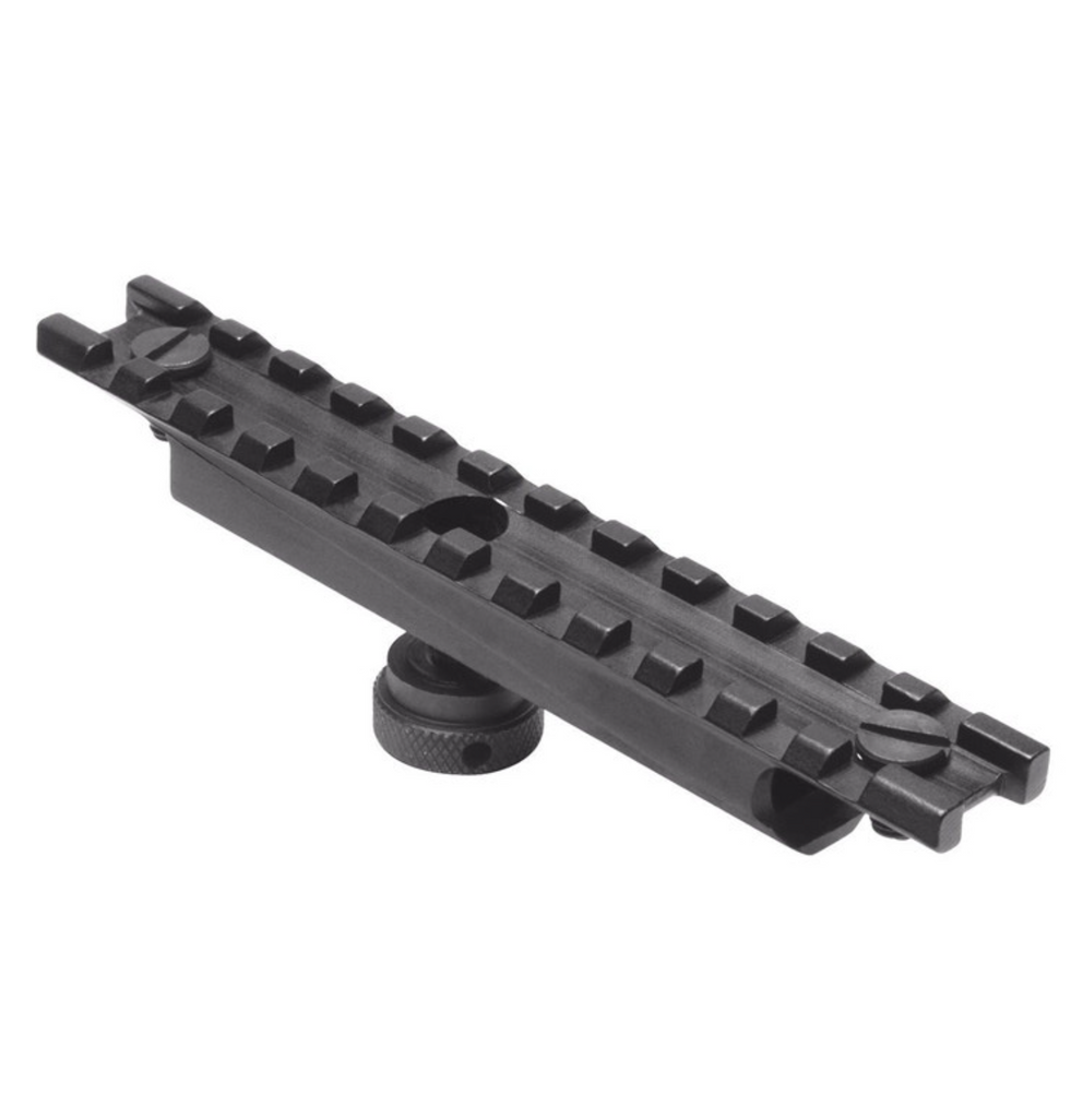 carry-handle-rail-mount-12-slots-fits-picatinny-weaver-rail-with-stanag-and-weaver-dimensions