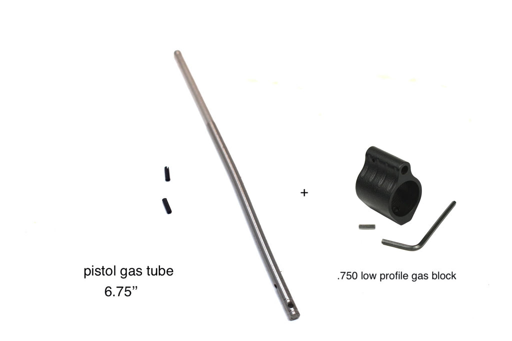 ar15-pistol-length-gas-tube-stainless-gas-block