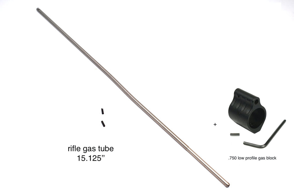 ar15-rifle-length-gas-tube-stainless-gas-block