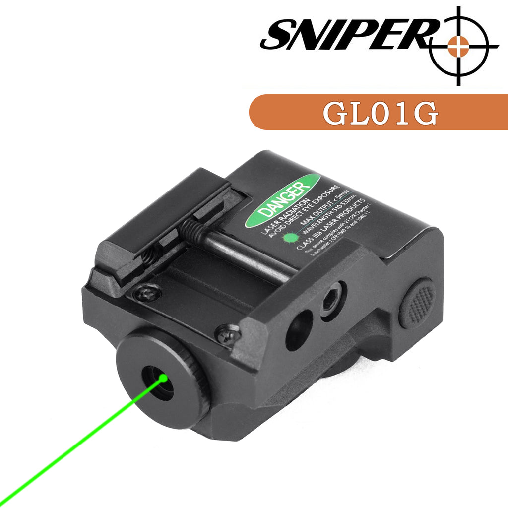sniper-green-laser-sight-with-usb-rechargeable-battery-pistols-handguns-rail-mount