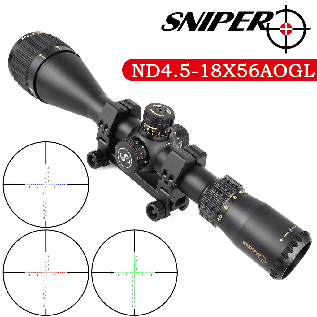sniper-nd-4-5-18x56-aogl-scope