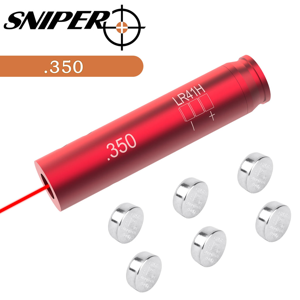 tpo-350-legend-bore-sight-red-laser-boresighter-with-6-batteries