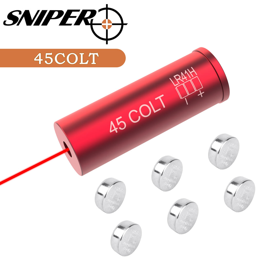 tpo-45-colt-red-laser-boresighter-red-dot-bore-sight-w-batteries