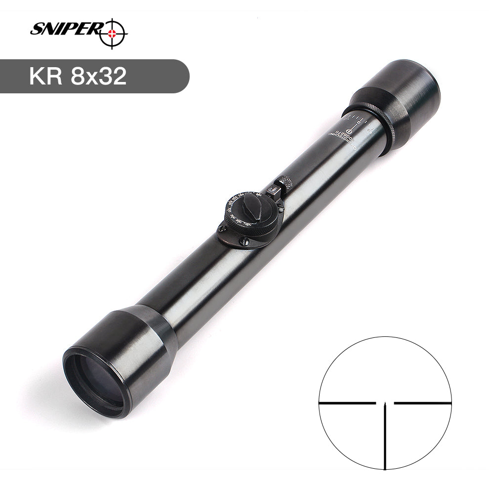 tpo-wwii-kar98k-k98-scope