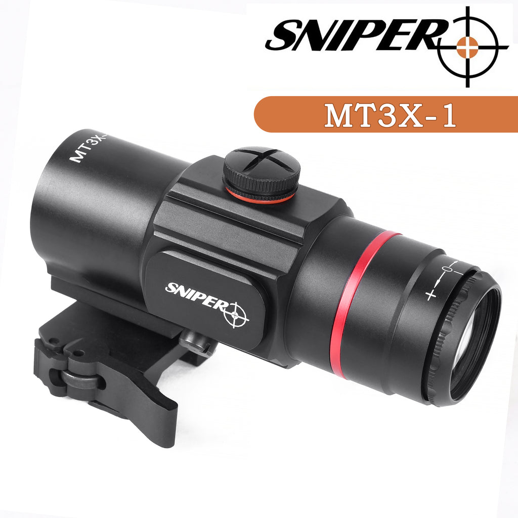 mt301-3x-red-rot-modifier-with-quick-release-mount-flip-to-side-red-dot-magnifier