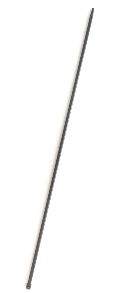 15-8-inch-cleaning-rod