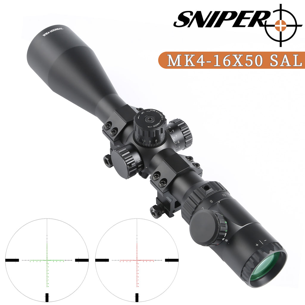 sniper-wk-4-16x50-sal-scope-with-red-green-illuminated-reticle