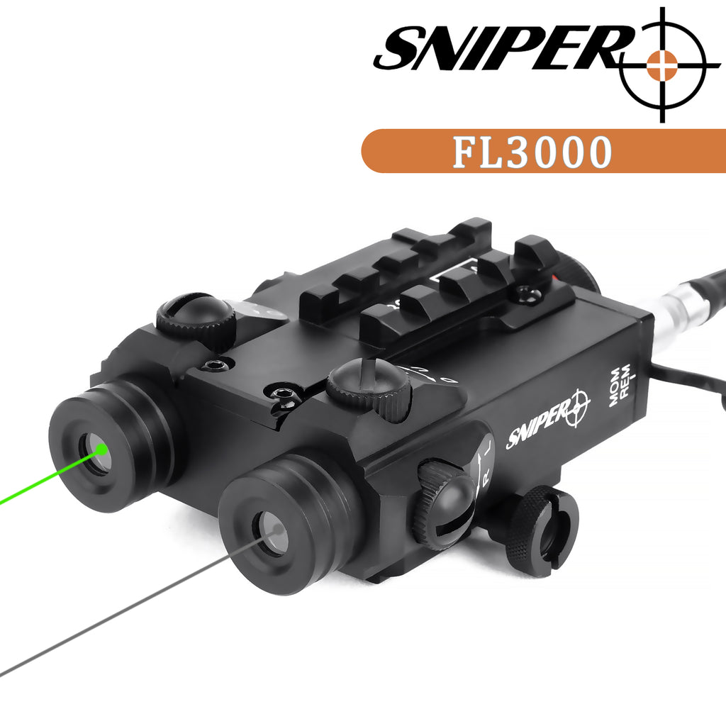 sniper-fl3000-tactical-laser-sight